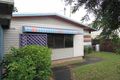 Property photo of 229 Slade Point Road Slade Point QLD 4740