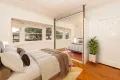 Property photo of 13 Gartfern Avenue Wareemba NSW 2046