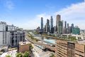 Property photo of 2206/7 Katherine Place Melbourne VIC 3000