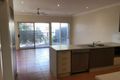 Property photo of 16/358 Sydenham Road Sydenham VIC 3037