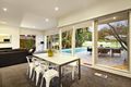 Property photo of 32 Canberra Road Toorak VIC 3142