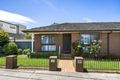 Property photo of 4/28 Middle Road Maribyrnong VIC 3032