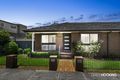 Property photo of 4/28 Middle Road Maribyrnong VIC 3032