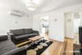 Property photo of 4/28 Middle Road Maribyrnong VIC 3032