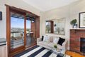 Property photo of 1/162 Macpherson Street Bronte NSW 2024
