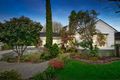 Property photo of 16 Gladys Street Nunawading VIC 3131