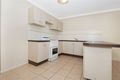 Property photo of 2/16-18 Cavendish Street Pimlico QLD 4812