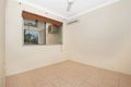 Property photo of 2/16-18 Cavendish Street Pimlico QLD 4812