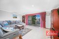 Property photo of 90 Croydon Avenue Croydon Park NSW 2133