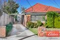 Property photo of 90 Croydon Avenue Croydon Park NSW 2133