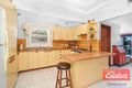 Property photo of 90 Croydon Avenue Croydon Park NSW 2133