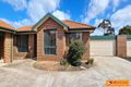 Property photo of 20/214 Shaws Road Werribee VIC 3030