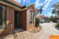 Property photo of 20/214 Shaws Road Werribee VIC 3030