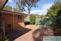 Property photo of 3/1-3 Premier Street Gymea NSW 2227