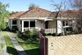 Property photo of 18 Delhi Street Bentleigh VIC 3204