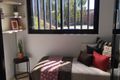 Property photo of 105/1 Queen Street Blackburn VIC 3130