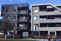 Property photo of 105/1 Queen Street Blackburn VIC 3130