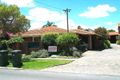 Property photo of 10/228 Albert Street Osborne Park WA 6017