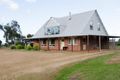 Property photo of 56 Pioneer Lane Halls Gap VIC 3381