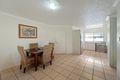 Property photo of 13/92 Regatta Crescent Douglas QLD 4814