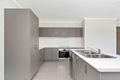 Property photo of 21 Trembath Drive Gordonvale QLD 4865