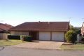 Property photo of 3 Syma Street Chermside West QLD 4032