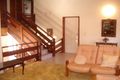 Property photo of 3 Syma Street Chermside West QLD 4032