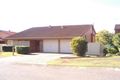 Property photo of 3 Syma Street Chermside West QLD 4032