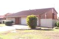 Property photo of 3 Syma Street Chermside West QLD 4032