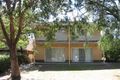 Property photo of 13/4 Collyer Court Linden Park SA 5065