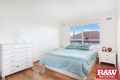 Property photo of 9/379A New Canterbury Road Dulwich Hill NSW 2203