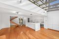 Property photo of 9 McKell Street Birchgrove NSW 2041