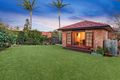 Property photo of 11 Grandview Parade Mona Vale NSW 2103