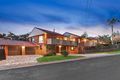 Property photo of 11 Grandview Parade Mona Vale NSW 2103