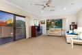 Property photo of 11 Grandview Parade Mona Vale NSW 2103