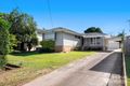 Property photo of 227 Lyndhurst Road Boondall QLD 4034