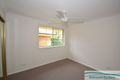 Property photo of 3/1-3 Premier Street Gymea NSW 2227