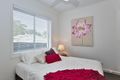 Property photo of 5 Buruda Street Mayfield West NSW 2304
