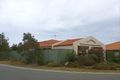 Property photo of 6 Glencraig Crescent Kinross WA 6028