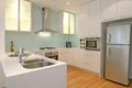 Property photo of 105 Dover Road Rose Bay NSW 2029