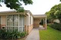 Property photo of 1 Priddeys Road Robina QLD 4226