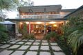 Property photo of 34 Orion Street Coorparoo QLD 4151
