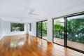 Property photo of 9/62 Garrick Street Coolangatta QLD 4225