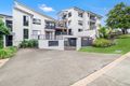 Property photo of 9/62 Garrick Street Coolangatta QLD 4225