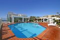 Property photo of 22/1 McDonald Street Cronulla NSW 2230