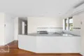 Property photo of 4 Boolarra Avenue Clifton Springs VIC 3222