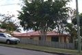 Property photo of 33 Allingham Street Kuraby QLD 4112
