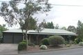 Property photo of 18 Parkview Drive Tea Tree Gully SA 5091