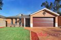 Property photo of 121 Beames Avenue Rooty Hill NSW 2766