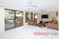 Property photo of 121 Beames Avenue Rooty Hill NSW 2766